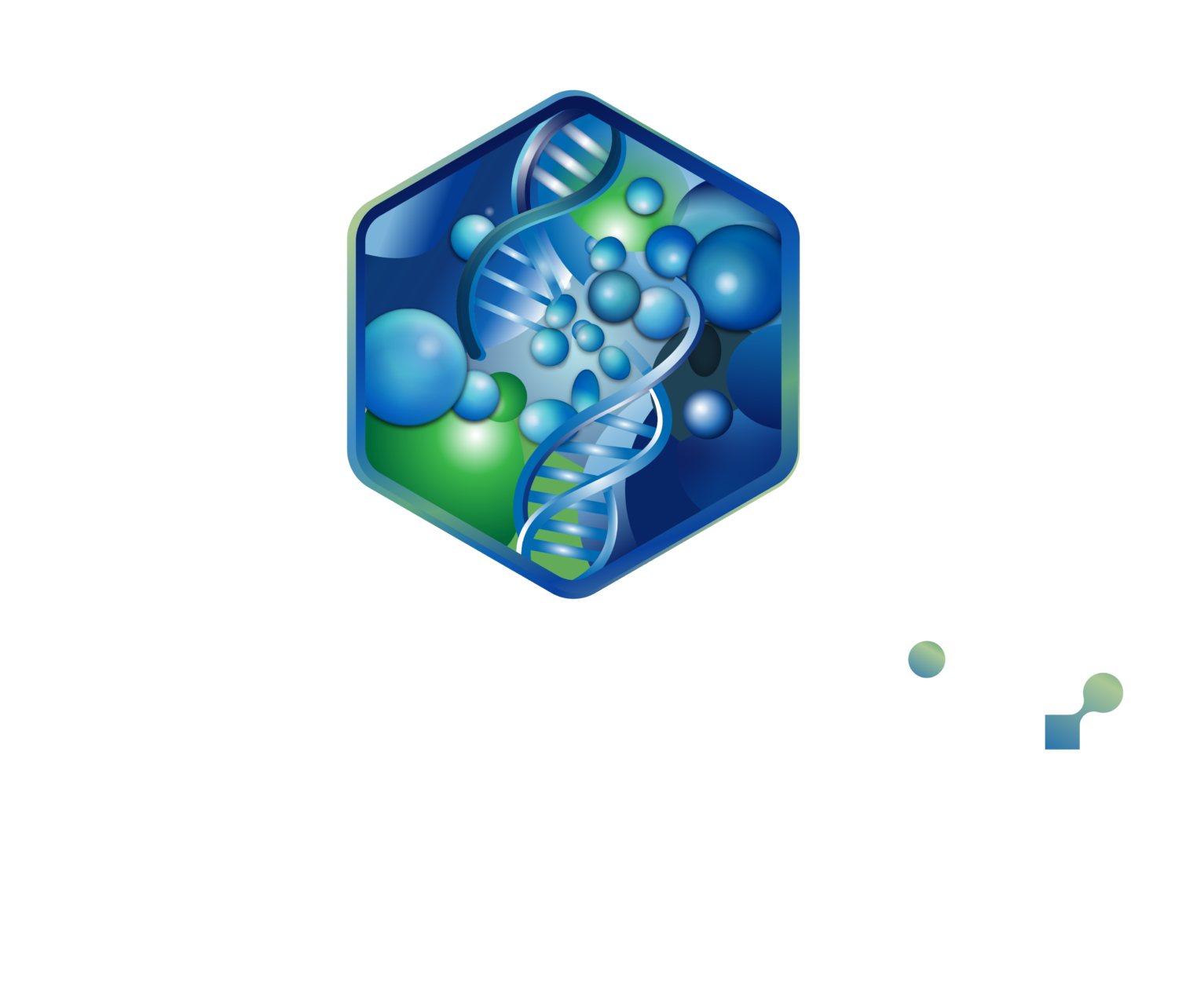 Peptorix Research